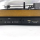 AIWA GBTUR-120 MKII Drewniany - 1260425 - zdjęcie 8